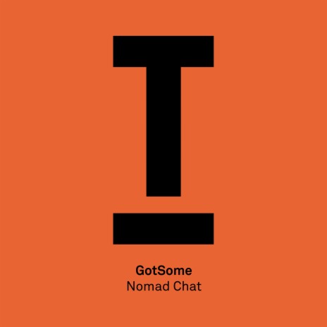 Nomad Chat (Original Mix) | Boomplay Music