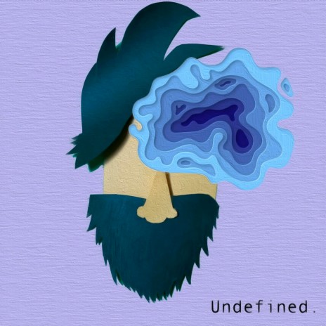 Undefined | Boomplay Music