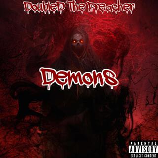 Demons