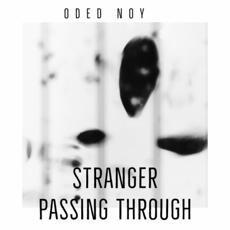 Stranger Passing Through | Boomplay Music