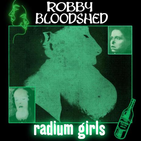 Radium Girls | Boomplay Music