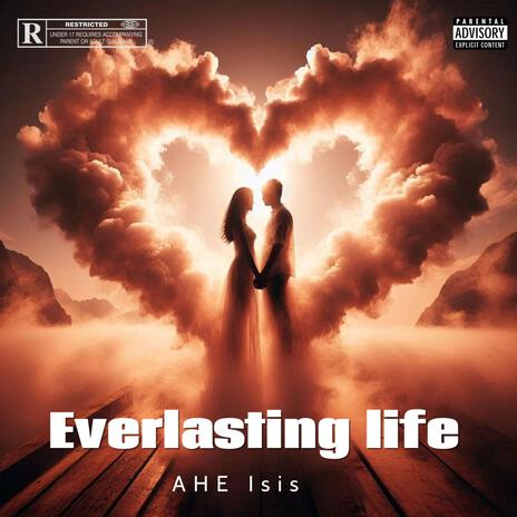 Everlasting Life | Boomplay Music