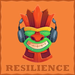 Resilience