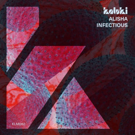 Infectious (Extended Mix)