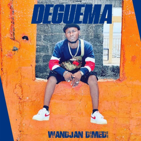 Deguema | Boomplay Music