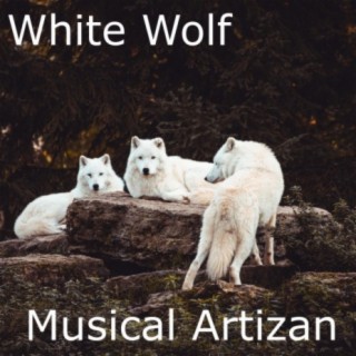 White Wolf