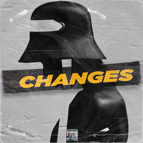 Changes | Boomplay Music