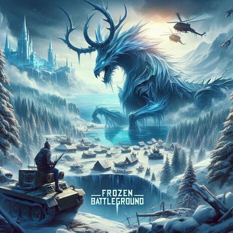 Frozen Battleground