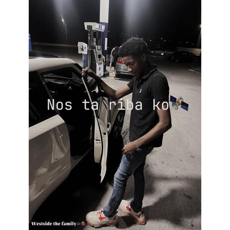 Nos Ta Riba Ko | Boomplay Music