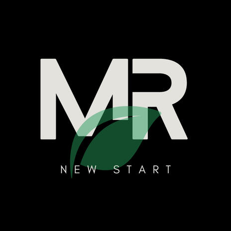 New Start (Instrumental) | Boomplay Music