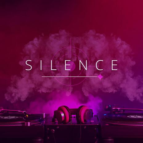 Silence | Boomplay Music