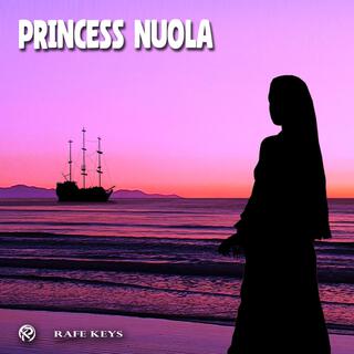 Princess Nuola lyrics | Boomplay Music