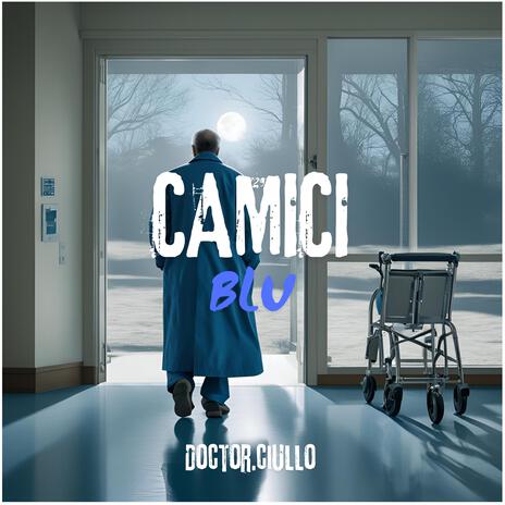 CAMICI BLU | Boomplay Music