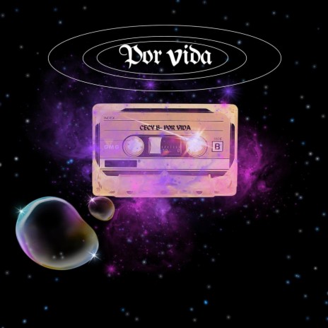 Por Vida | Boomplay Music