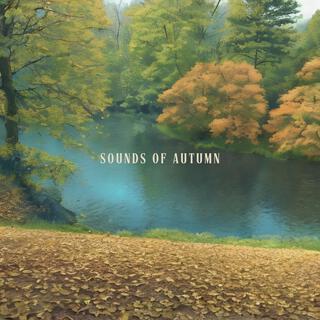 sounds of autumn