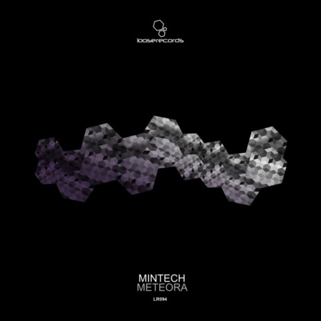 Meteora (Original Mix)