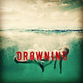 Drowning