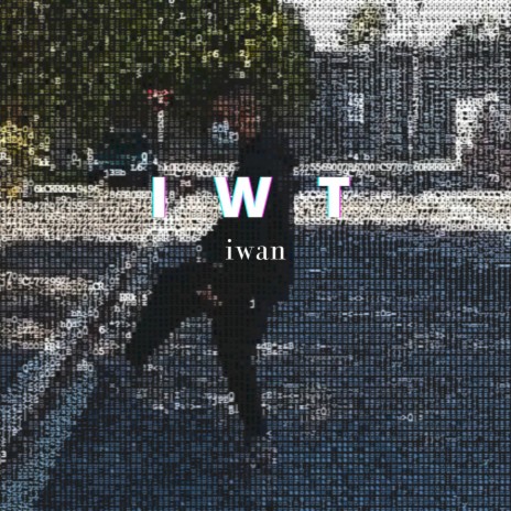 I.W.T.