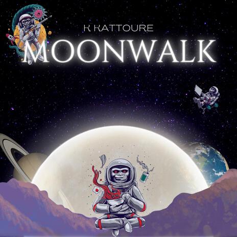 Moonwalk | Boomplay Music