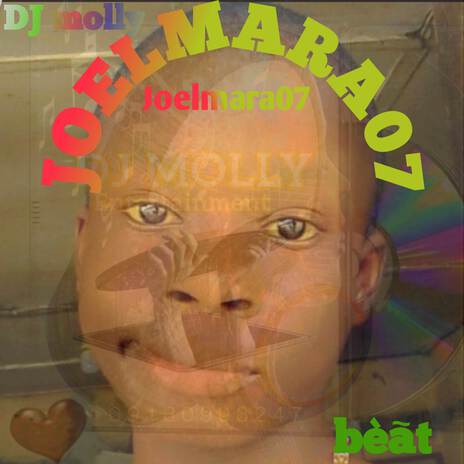 Joel mara 07 beat | Boomplay Music