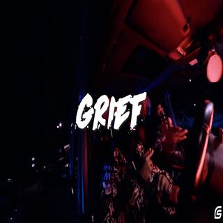 Grief