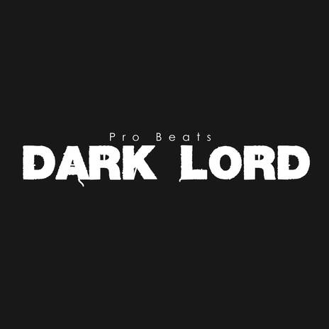 Dark Lord | Boomplay Music