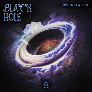 Black Hole