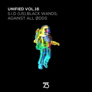 Unified Vol.16