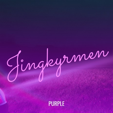 Jingkyrmen | Boomplay Music