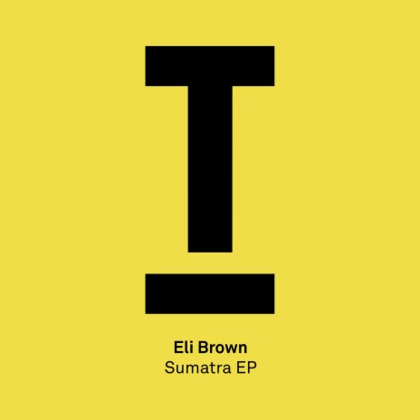 Sumatra (Original Mix) | Boomplay Music