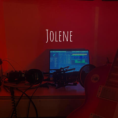 jolene | Boomplay Music