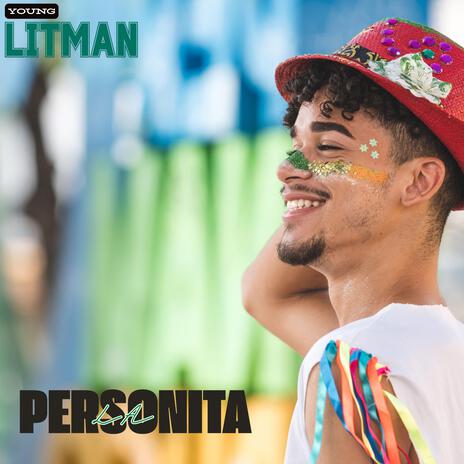 La Personita | Boomplay Music