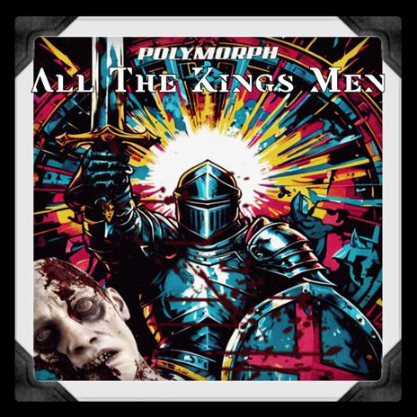 All The Kings Men | Boomplay Music