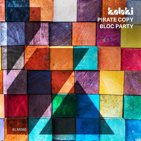Bloc Party | Boomplay Music