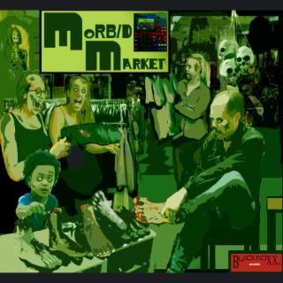 Morbid Market