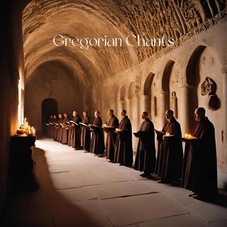 Gregorian Chants