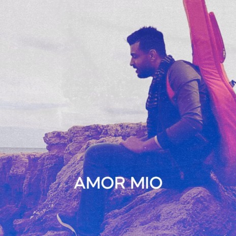 Amor mio | Boomplay Music