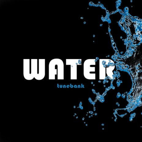 Water 2 (Loopable)