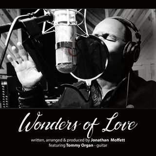 Wonders of Love