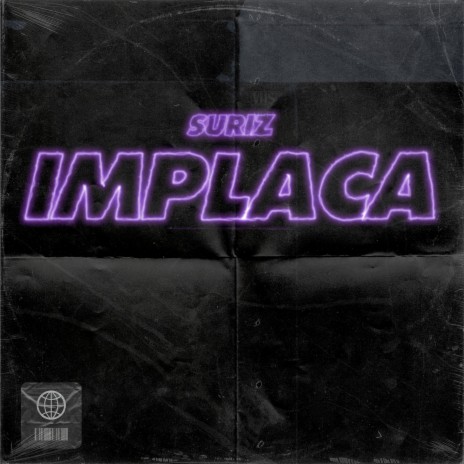 Implaca | Boomplay Music