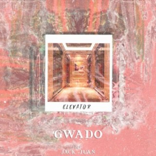 Gwado