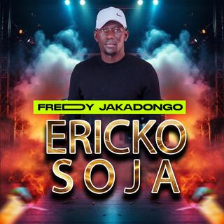 Ericko Soja