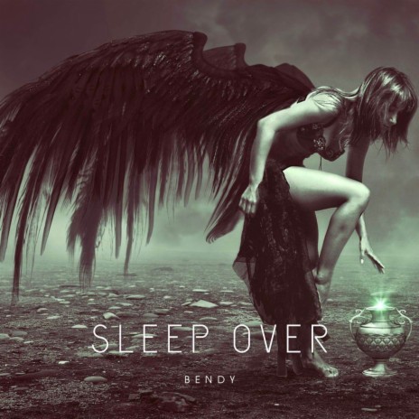 Sleep over | Boomplay Music