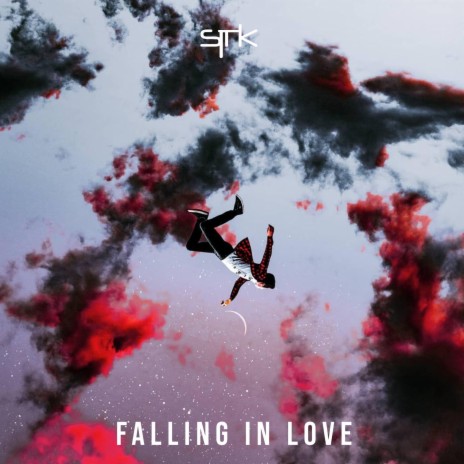 Falling In Love | Boomplay Music