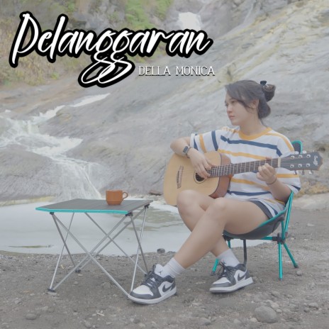 Pelanggaran | Boomplay Music