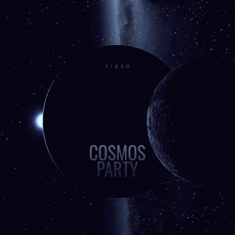 Cosmos Party