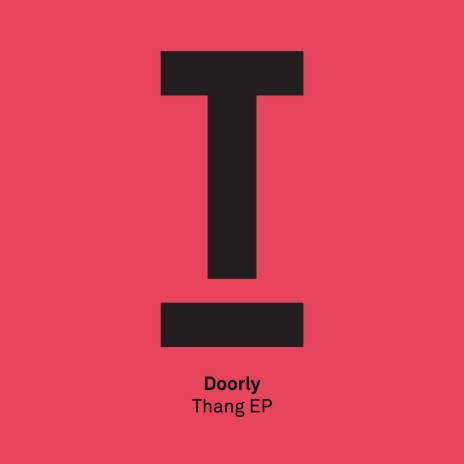 Thang (Original Mix) | Boomplay Music