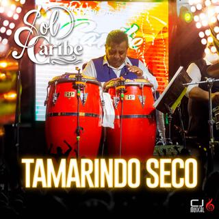 Tamarindo Seco (En vivo)