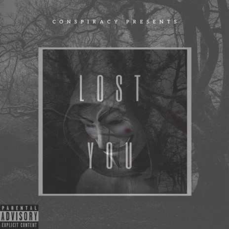 Lost You | Boomplay Music