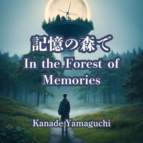 記憶の森で:In the Forest of Memories | Boomplay Music